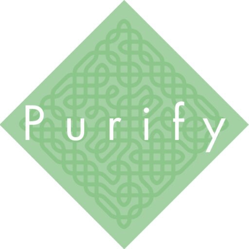 Purify 